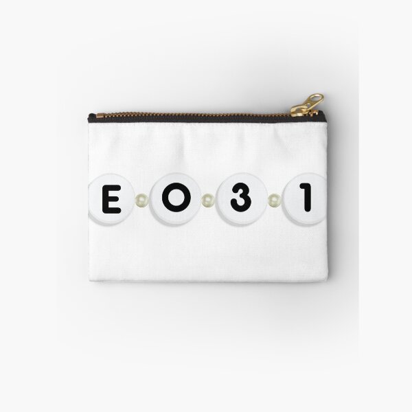 Item preview, Esteban Ocon Friendship Bracelet 2025 designed and sold by madisongolan.