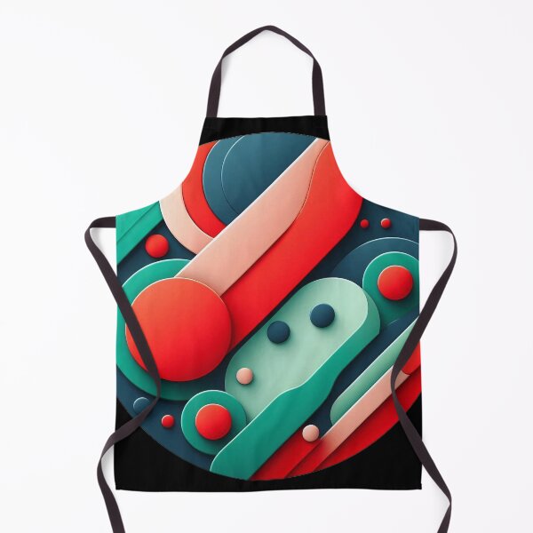 Item preview, Artistic Mind designed and sold by LittleBabyStyle.
