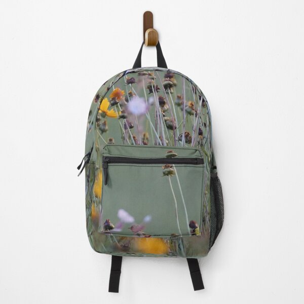 Item preview, american goldfinch designed and sold by distracted.