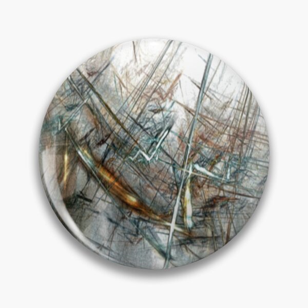 Item preview, Jericho designed and sold by Benedikt Amrhein.