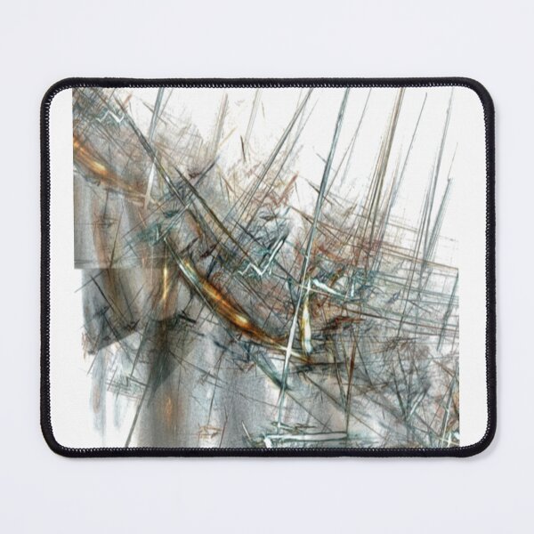Item preview, Jericho designed and sold by Benedikt Amrhein.
