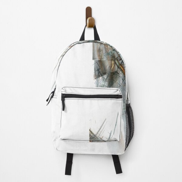 Item preview, Jericho designed and sold by Benedikt Amrhein.