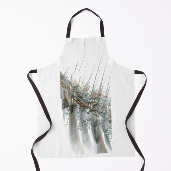 Item preview, Jericho designed and sold by Benedikt Amrhein.