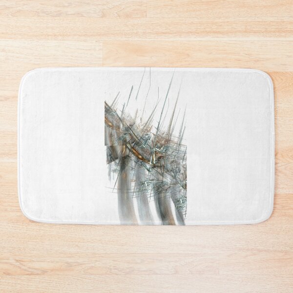 Item preview, Jericho designed and sold by Benedikt Amrhein.