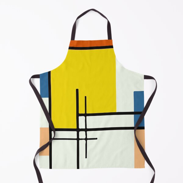 Item preview, Bauhaus homage designed and sold by Timegraf.