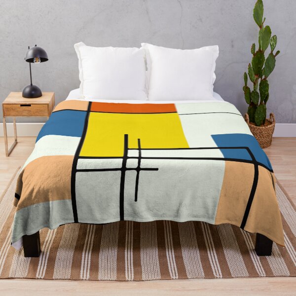 Item preview, Bauhaus homage designed and sold by Timegraf.