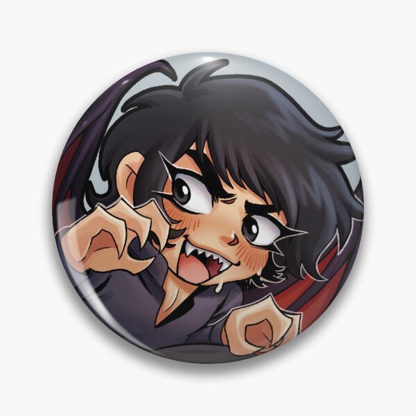 Item preview, Devilman 1987 designed and sold by Rubbersoul333.