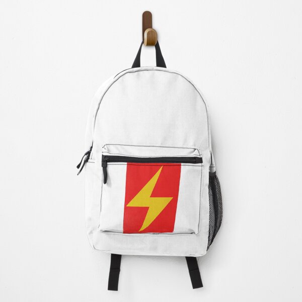 Item preview, Yellow Lightening Bolt designed and sold by DavidMay.