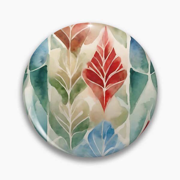 Item preview, Festive Pattern designed and sold by Zenvo.