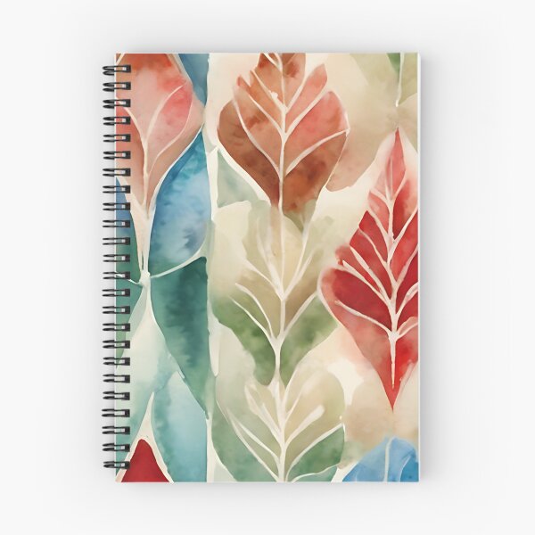 Item preview, Festive Pattern designed and sold by Zenvo.