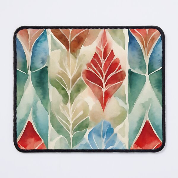 Item preview, Festive Pattern designed and sold by Zenvo.