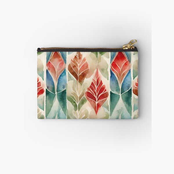 Item preview, Festive Pattern designed and sold by Zenvo.