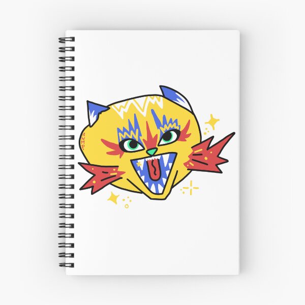 Item preview, Hiss Hiss, I’m P*ssed designed and sold by Anne Pennypacker.