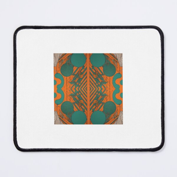 Item preview, 801 designed and sold by GOArt22.