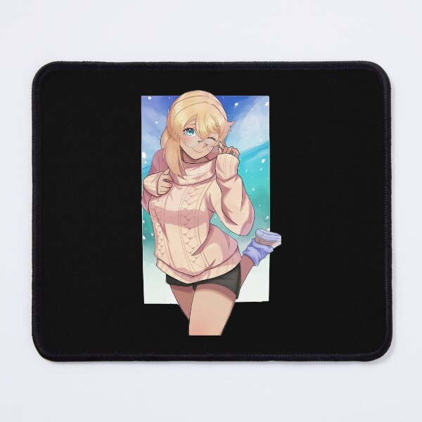 Item preview, Bridget - The Guilty Gear designed and sold by Absorb81.