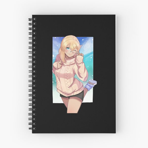 Item preview, Bridget - The Guilty Gear designed and sold by Absorb81.
