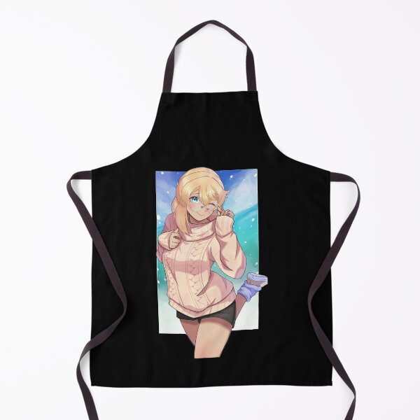 Item preview, Bridget - The Guilty Gear designed and sold by Absorb81.