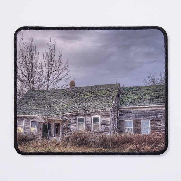 Item preview, Mainiac In Decline designed and sold by Richard Bean.