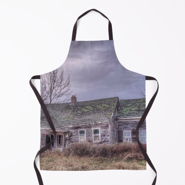 Item preview, Mainiac In Decline designed and sold by Richard Bean.