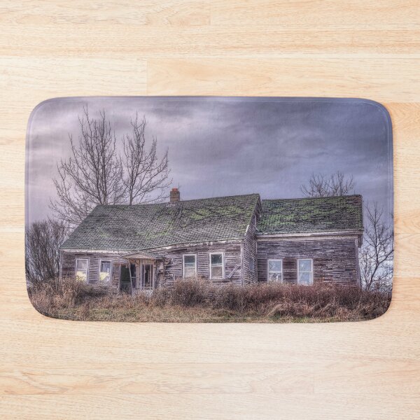 Item preview, Mainiac In Decline designed and sold by Richard Bean.