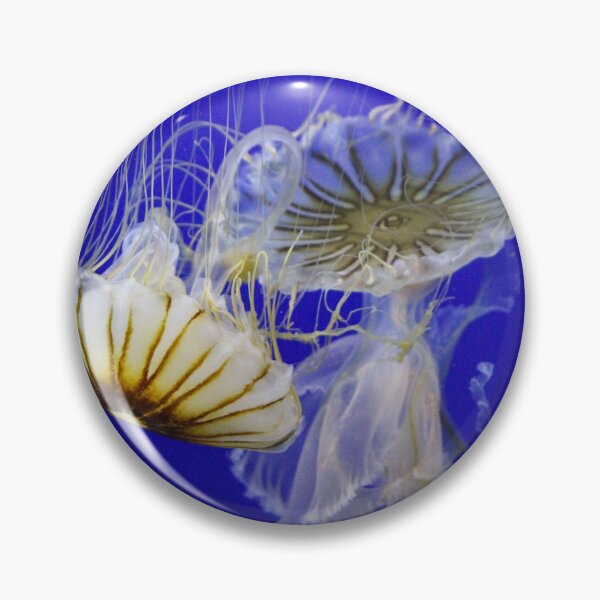 Item preview, Jellyfish designed and sold by Naoswestvillage.