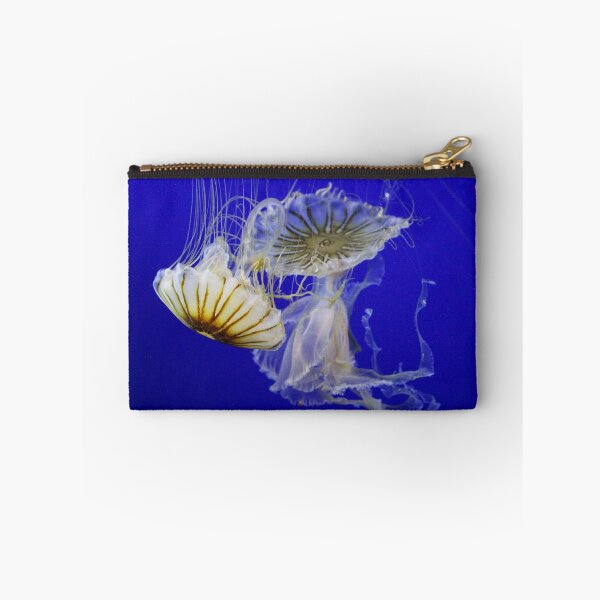 Item preview, Jellyfish designed and sold by Naoswestvillage.