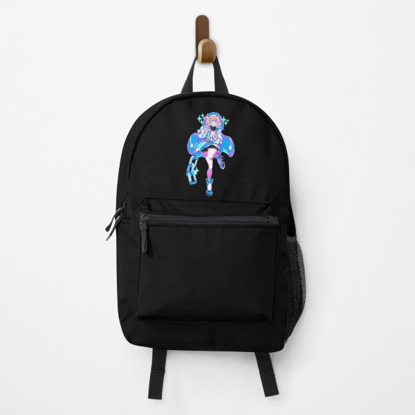 Item preview, Bridget - The Guilty Gear designed and sold by Absorb81.