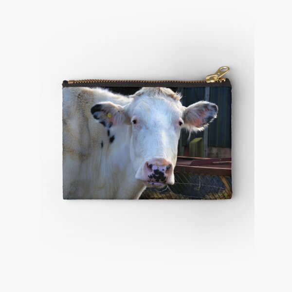 Item preview, Hi There... designed and sold by lynn carter.