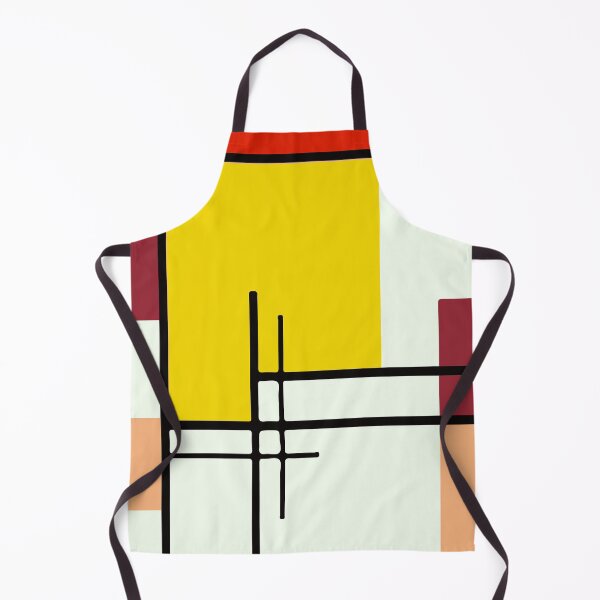 Item preview, Bauhaus homage designed and sold by Timegraf.