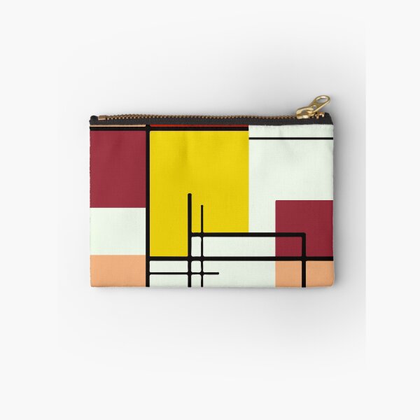 Artikelvorschau, Bauhaus-Hommage entworfen und verkauft von Timegraf.