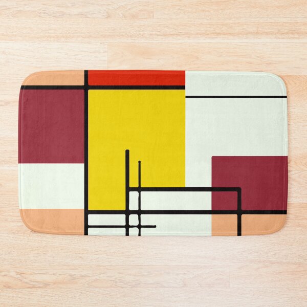 Item preview, Bauhaus homage designed and sold by Timegraf.