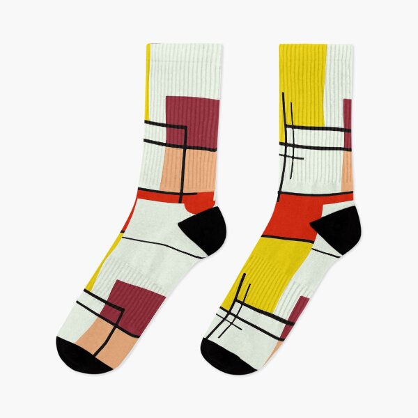 Artikelvorschau, Bauhaus-Hommage entworfen und verkauft von Timegraf.