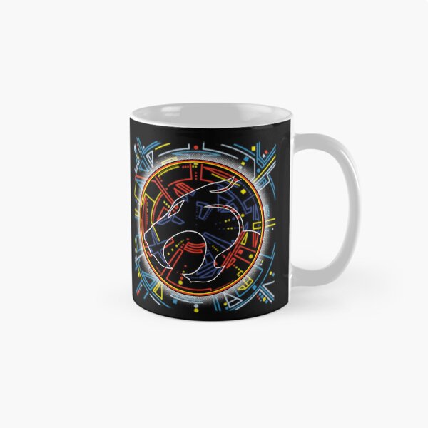 Item preview, THIRD EARTH TOUR 1985 designed and sold by MINION-FACTORY.