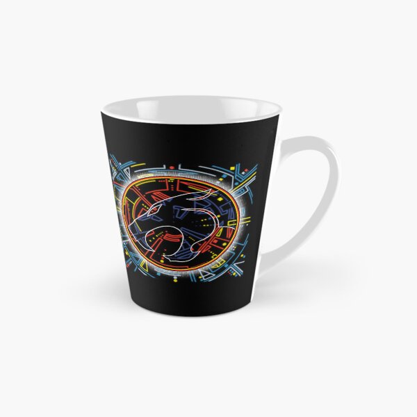 Item preview, THIRD EARTH TOUR 1985 designed and sold by MINION-FACTORY.