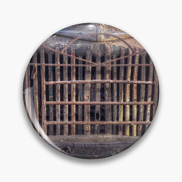 Item preview, Memories Etched in Metal designed and sold by Richard Bean.