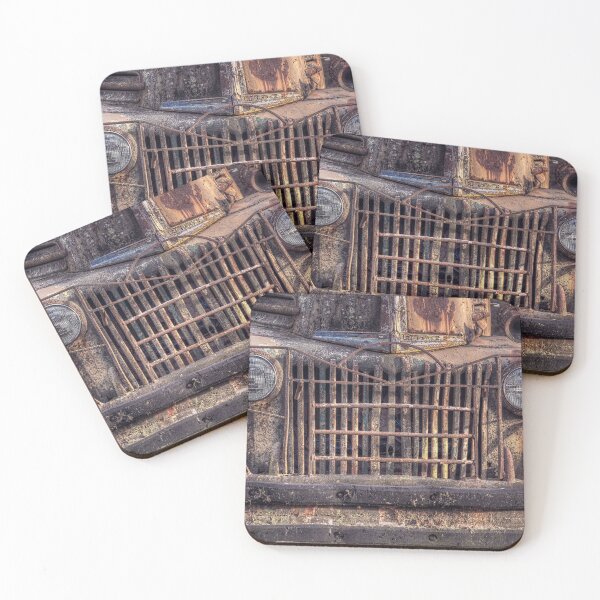 Item preview, Memories Etched in Metal designed and sold by Richard Bean.