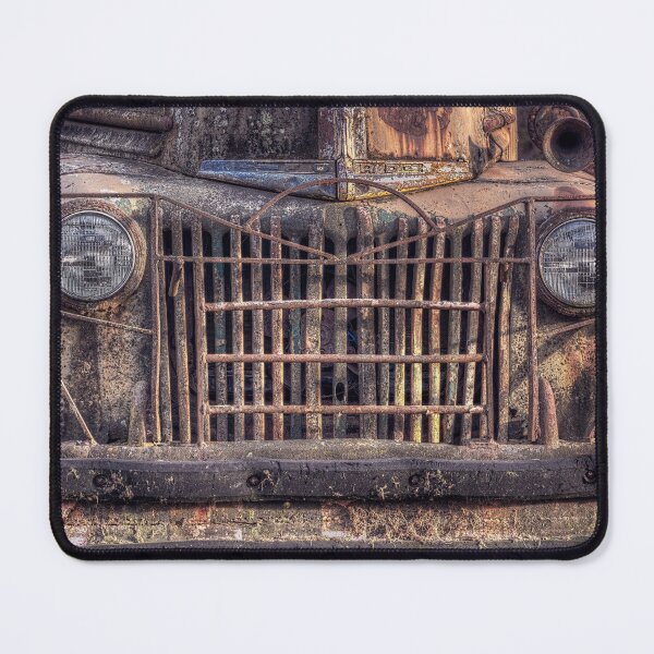 Item preview, Memories Etched in Metal designed and sold by Richard Bean.