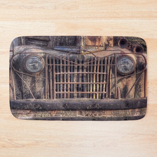 Item preview, Memories Etched in Metal designed and sold by Richard Bean.