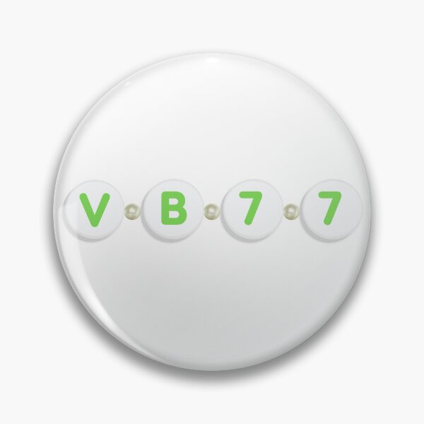 Item preview, Valtteri Bottas Friendship Bracelet designed and sold by madisongolan.