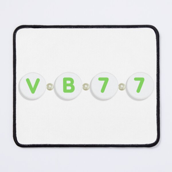Item preview, Valtteri Bottas Friendship Bracelet designed and sold by madisongolan.