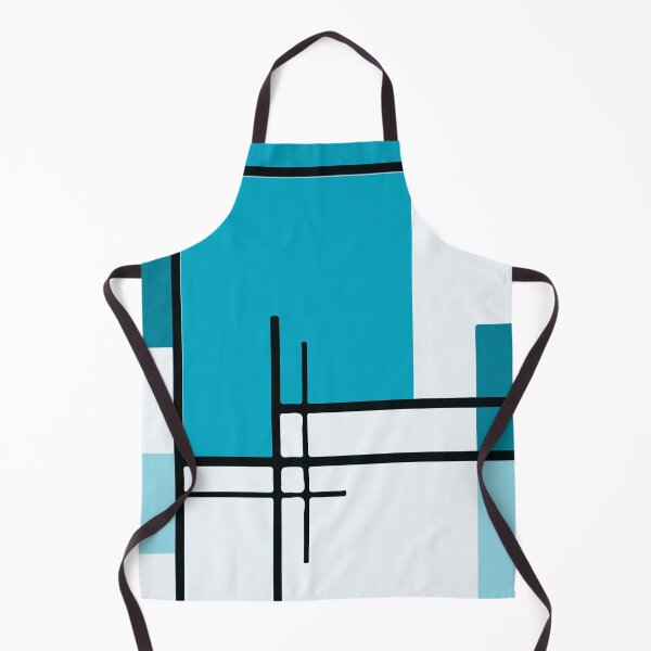 Item preview, Bauhaus homage designed and sold by Timegraf.