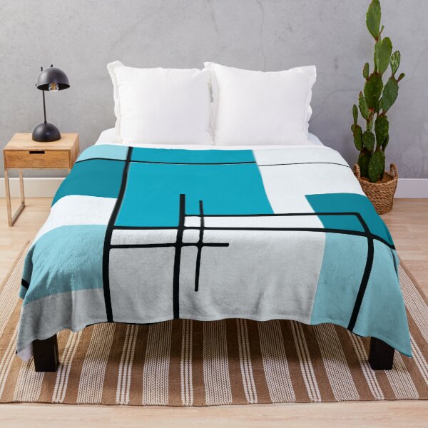 Item preview, Bauhaus homage designed and sold by Timegraf.