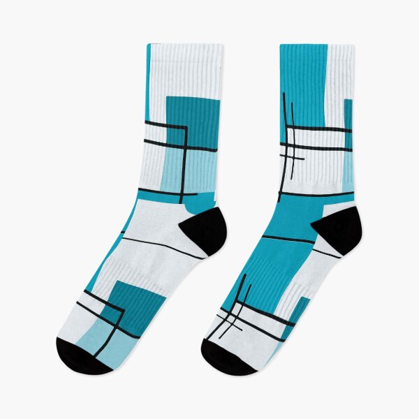 Item preview, Bauhaus homage designed and sold by Timegraf.