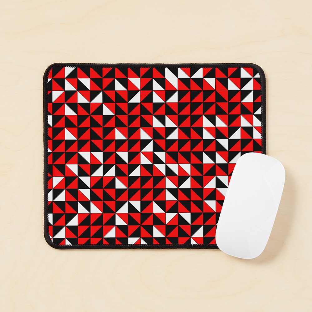 Item preview, Mouse Pad designed and sold by BlueBerry45.