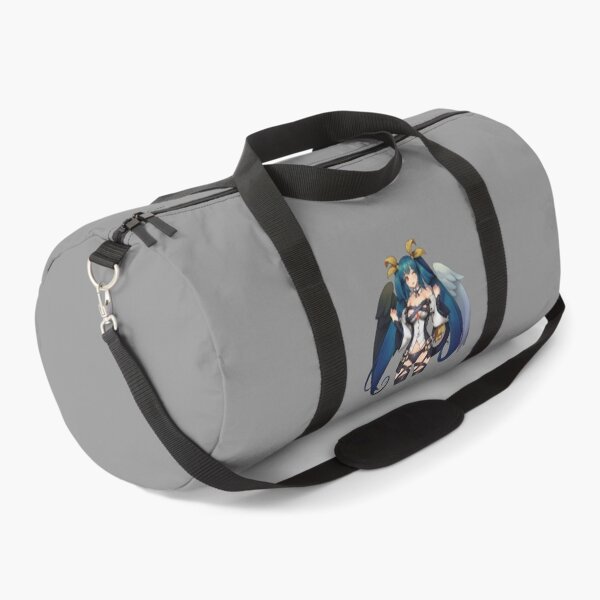 Item preview, Dizzy - The Guilty Gear designed and sold by Absorb81.