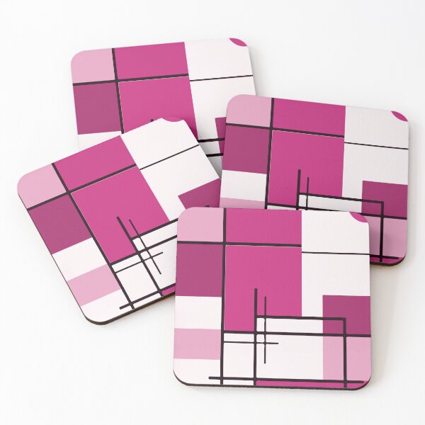Item preview, Bauhaus homage designed and sold by Timegraf.