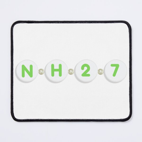 Item preview, Nico Hulkenberg Friendship Bracelet 2025 designed and sold by madisongolan.