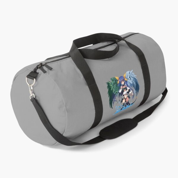 Item preview, Dizzy - The Guilty Gear designed and sold by Absorb81.