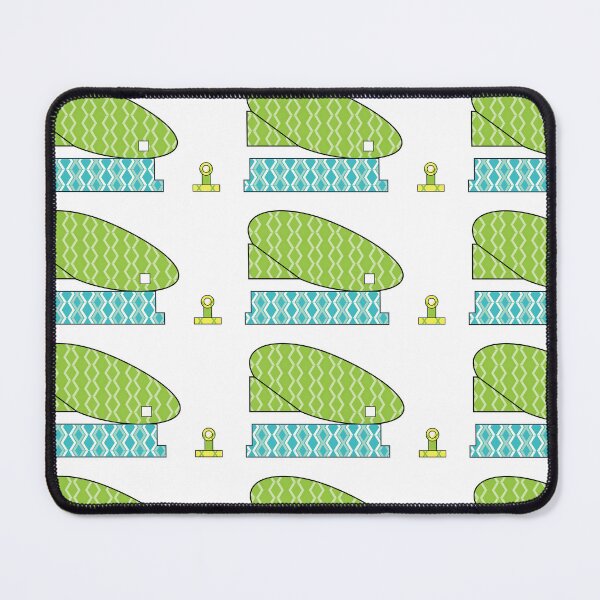 Item preview, staplers stationery paper clip office designed and sold by handmadehipsters.