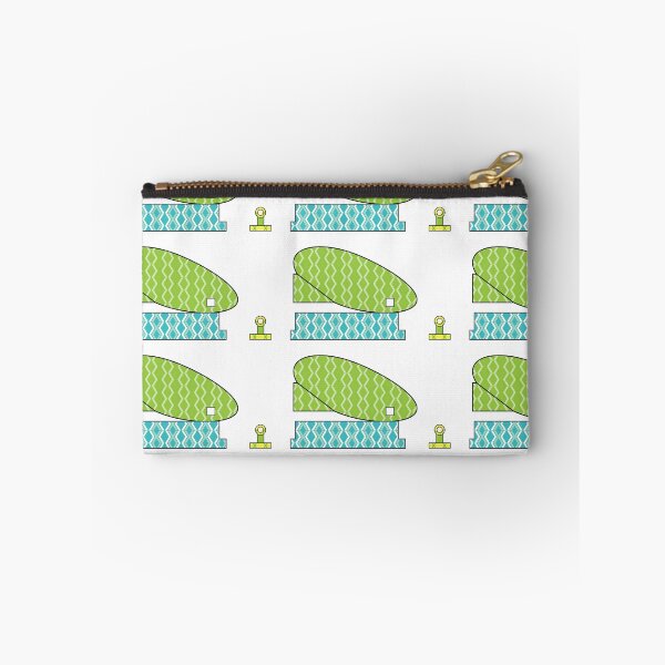 Item preview, staplers stationery paper clip office designed and sold by handmadehipsters.